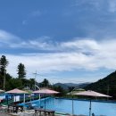 축령산 히든벨리 이미지