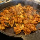 강촌식당 하남미사점 이미지