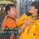 신서갈비 네이버블로그