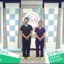 참메디컬 이미지