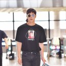 메트로안경원 이미지