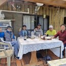 벽산당구클럽 이미지