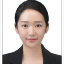 [전주이미지업]한국보건의료인국가시험은 인터넷 접수만 가능!! 이미지