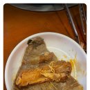 팔덕식당 안산점 이미지