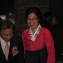 상지자동차서비스 이미지