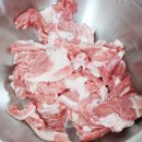 농업회사법인 주식회사 더팜스 이미지