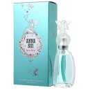 ANNA SUI 향수 (여 ) 30ml 설화수 여윤(與潤)팩120ml 이미지