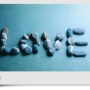 은빛파도 이미지