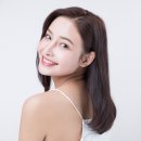 비엔엘에스테틱아카데미 이미지