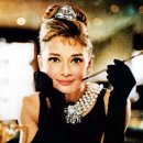 오드리햅번(audrey Hepburn) 네이버블로그
