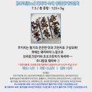 쑤니 | 밀가루 부담 없는 비건 디저트 추천! 쑤니맘베이커리 글루텐 프리 쿠키 내돈내산 후기💛