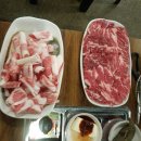 태희정육점 이미지