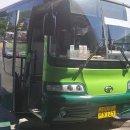 자산동090 이미지