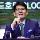 한영건설개발(주) 네이버블로그