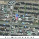 학생문화센터앞 이미지