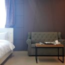 서울투어리스트호텔 이미지