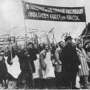 경향농장 이미지