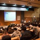 디자인토크 이미지