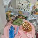 포포타운 | 시드니 4일차 (2) 뉴타운 구경, 넘버원마라탕, 검션커피, baxter inn