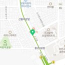 (주)동하투어 네이버블로그
