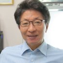 우리진단방사선과의원 이미지