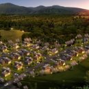 장전초등학교 병설유치원 이미지