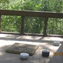 간전중앙로 이미지