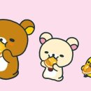 팬케익데이 이미지