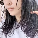 까멜리아살롱 | 살롱핸즈카멜리아실크오일에센스 찰랑거리는 모발 헤어케어하기