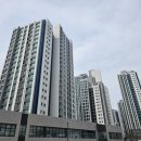 은계114공인중개사사무소 이미지