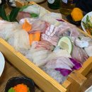 그랜드하얏트제주알(R)타워 이미지