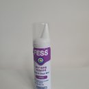 청강한의원 이미지