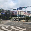 창원인쇄마트