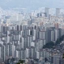 아파트 이미지
