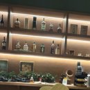 미미여관 이미지