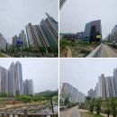 다진메디칼 이미지