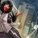 하늘숲유치원 이미지