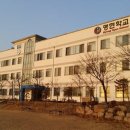 안젤라유치원 이미지