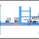 조흥노래방 이미지