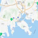 감내옛날통닭 이미지