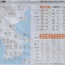 구제나라 이미지