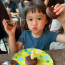 은 세상 이미지