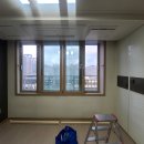 다인로얄팰리스배곧5차(배곧로얄팰리스5차) 이미지