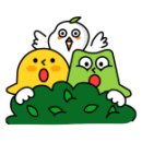 철암블럭 이미지