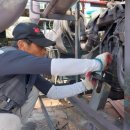 부자공업사 이미지