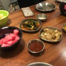 낭만장작 누룽지통닭구이 이미지