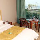 호텔더메이(관광호텔) 이미지