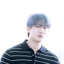 아이컨택 이미지