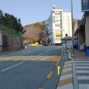 몰운대초(롯데캐슬219동앞2) 이미지
