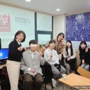 이천사동중학교 | [공지] [효양중 효양고 영어학원 ] 육사 합격생과 선배들이 알려주는 '슬기로운 고딩 생활'